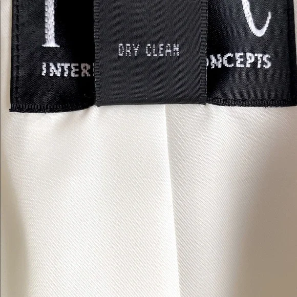 🤍INC🤍Luxurious Teddy Coat - Picture 10 of 10